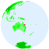 Where is Kelsey Creek, Australia