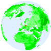 Where is Strausberg, Germany