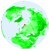 Dov'� Skjerv�y, Norvegia