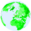 Where is Wirtzfeld, Belgium