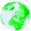 Where is Guben, Germany