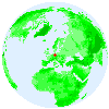 Where is Blankenburg (Harz), Germany