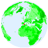 Where is Calpe, Spain