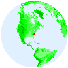 Where is Greensboro, North Carolina, USA