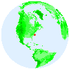Where is Virginia Beach, Virginia, USA