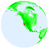 Where is Kings Beach, California, USA