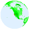 Where is South Lake Tahoe, California, USA