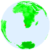 Where is Aus, Namibia