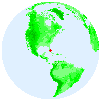 Where is Islamorada, Florida, USA