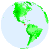 Dov'� Jac�, Costa Rica