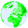 Where is Vrbovsko, Croatia
