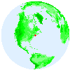 Where is York, Maine, USA