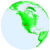 Where is Cedar City, Utah, USA