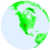 Dov'� Fort Collins, Colorado, Stati Uniti