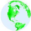 Where is Gaithersburg, Maryland, USA
