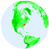 Where is Potomac, Maryland, USA
