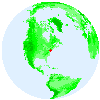 Where is Clarks Summit, Pennsylvania, USA