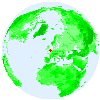 Where is Norwich, United Kingdom