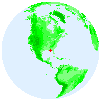 Where is Crestview, Florida, USA