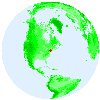 Where is Madison, New York, USA