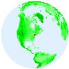 Where is Greece, New York, USA