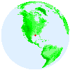 Where is Baton Rouge, Louisiana, USA