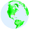 Where is Sullivans Island, South Carolina, USA