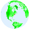 Where is Foxboro, Massachusetts, USA