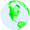 Where is Springfield, Illinois, USA