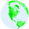 Dov'� Sandwich, Illinois, Stati Uniti