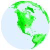 Dov'� Wichita, Kansas, Stati Uniti