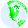 Where is Willmar, Minnesota, USA