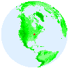 Where is East Lansing, Michigan, USA