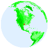 Where is Frisco, Texas, USA