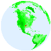 Where is Henryetta, Oklahoma, USA