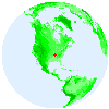 Where is Du Quoin, Illinois, USA
