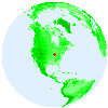Where is Northbrook, Illinois, USA