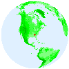 Where is Chattanooga, Tennessee, USA