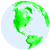 Where is Mosheim, Tennessee, USA