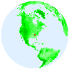 Wo liegt Westmoreland, Tennessee, USA