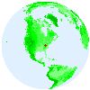 Where is Chillicothe, Ohio, USA