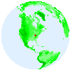 Where is Troy, Ohio, USA