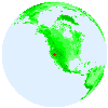 Where is Eureka, Nevada, USA