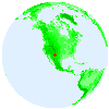 Where is Albuquerque, New Mexico, USA