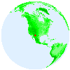 Wo liegt Las Cruces, New Mexico, USA