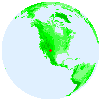 Where is Los Alamos, New Mexico, USA