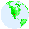 Wo liegt Mosquero, New Mexico, USA