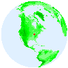 Where is Ligonier, Indiana, USA