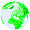Where is Windischgarsten, Austria