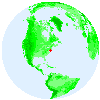 Where is Seaside Heights, New Jersey, USA
